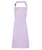 Product image: Lilac.jpg
