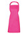 Product image: Magenta.jpg