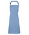 Product image: Mid Blue.jpg