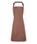 Product image: Mocha.jpg
