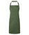 Product image: Moss Green.jpg