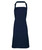 Product image: Navy.jpg