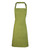 Product image: Oasis Green.jpg