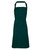 Product image: Peacock.jpg