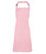 Product image: Pink.jpg