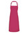 Product image: Raspberry Crush.jpg