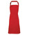 Product image: Red.jpg