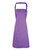 Product image: Rich Violet.jpg