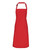 Product image: Salsa.jpg