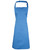 Product image: Sapphire.jpg