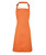 Product image: Terracotta.jpg