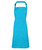 Product image: Turquoise.jpg