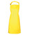 Product image: Yellow.jpg