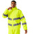 Product image: RG477_LS01_2024.jpg