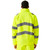 Product image: RG477_LS04_2024.jpg