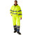Product image: RG477_LS06_2024.jpg