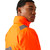 Product image: RG477_LS07_2024.jpg