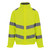 Product image: RG477_LS20_2026.jpg