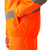 Product image: RG477_LS44_2024.jpg