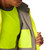 Product image: RG477_LS47_2024.jpg