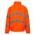 Product image: RG477_Orange_BACK.jpg