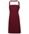 Product image: Burgundy.jpg