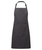 Product image: Charcoal.jpg