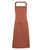 Product image: Chestnut.jpg