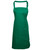Product image: Emerald.jpg