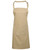 Product image: Khaki.jpg