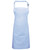 Product image: Light Blue.jpg