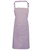 Product image: Lilac.jpg