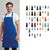 Product image: Main.jpg