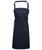Product image: Navy.jpg