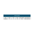 Product image: PR154_SizeGuide.r1.png