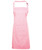 Product image: Pink.jpg