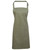 Product image: Sage.jpg