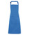 Product image: Sapphire.jpg