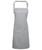 Product image: Silver.jpg