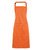 Product image: Terracotta.jpg