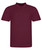 Product image: Burgundy.jpg