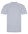 Product image: Heather Grey.jpg
