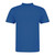 Product image: JP100_RoyalBlue_BACK.jpg