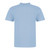 Product image: JP100_SkyBlue_BACK.jpg