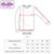 Product image: JP103_Size_Guide.jpg