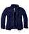 Product image: Navy.jpg