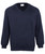 Product image: Navy.jpg