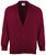 Product image: Burgundy.jpg