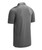 Product image: CW025_Grey(Asphalt)_BACK.jpg