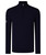 Product image: Dark Navy (Peacoat Navy).jpg
